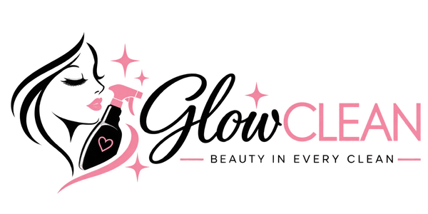 Mi tienda
